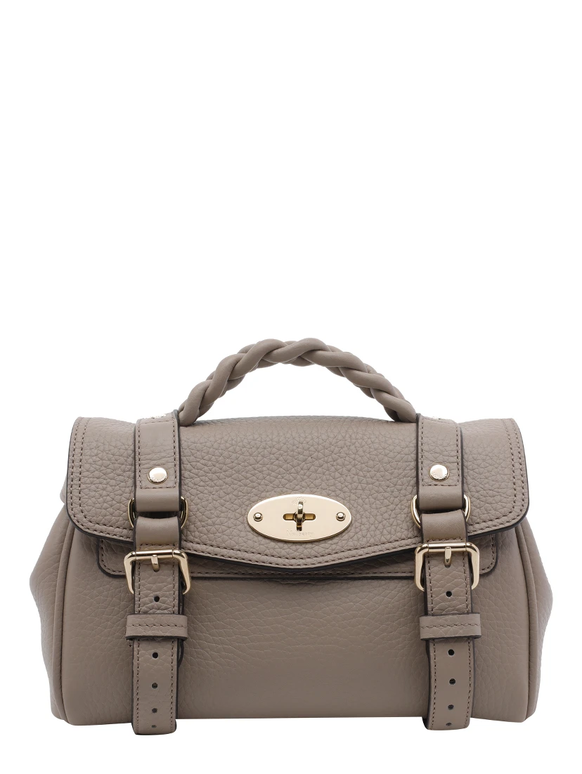 Mulberry Bags