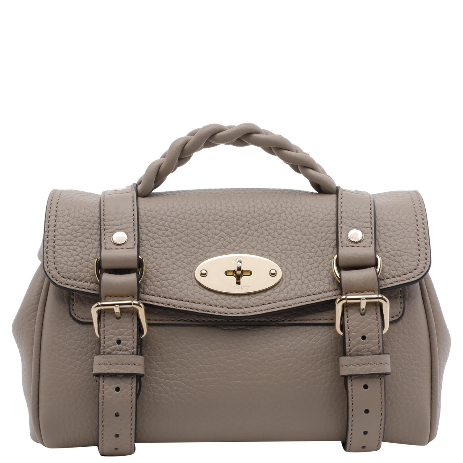 Mulberry Bags