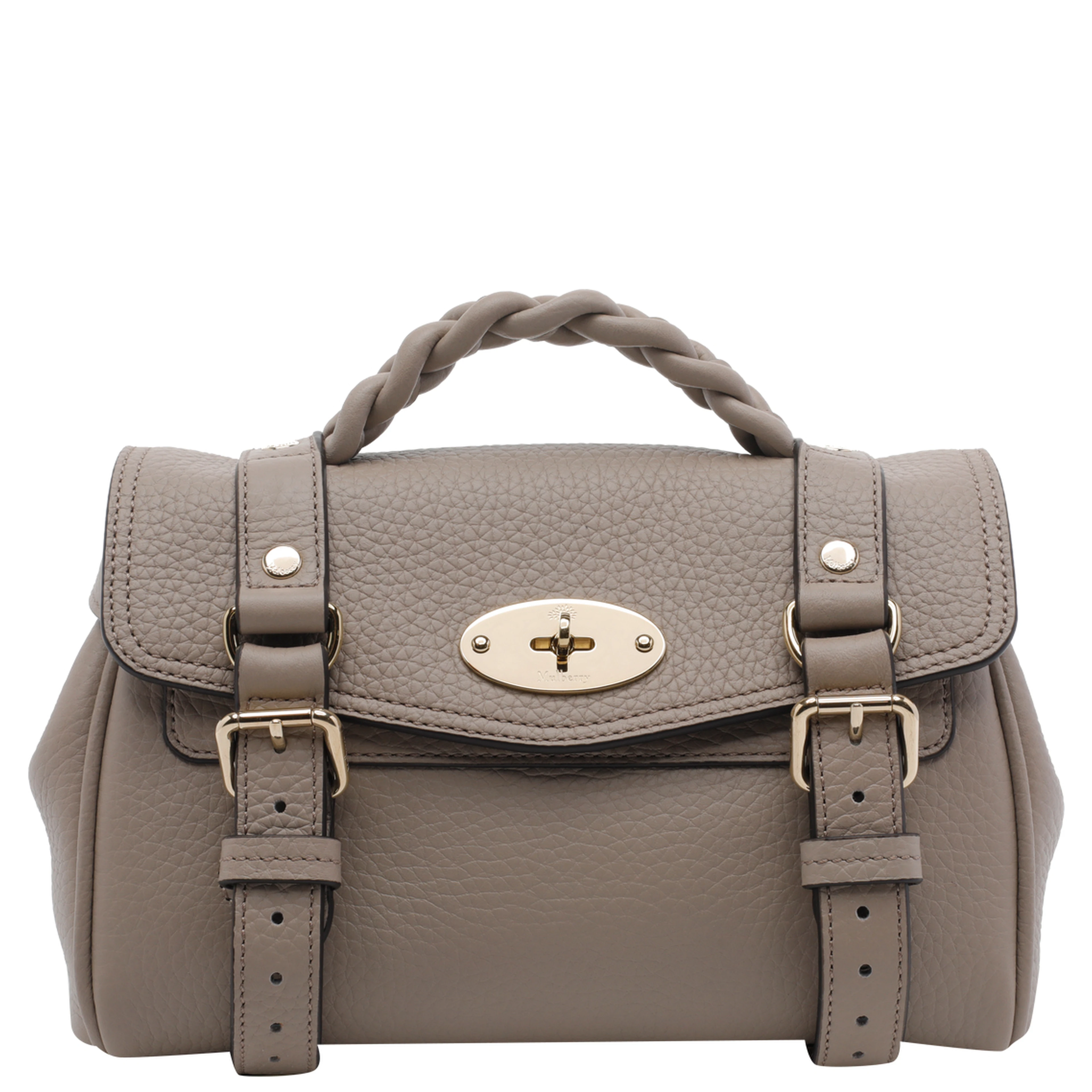 Mulberry Bags