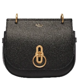 Mulberry Bags.. Black