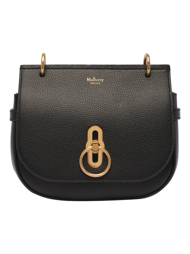 Mulberry Bags.. Black