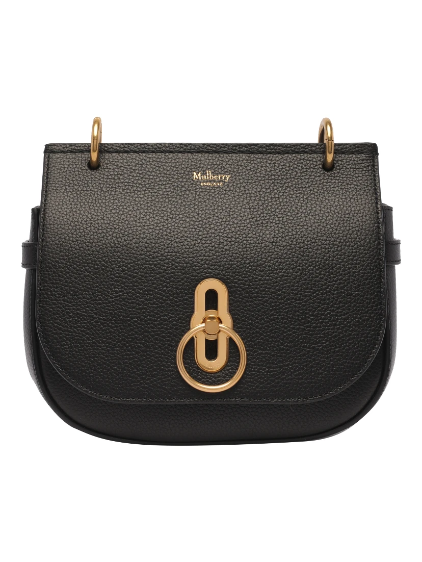Mulberry Bags.. Black