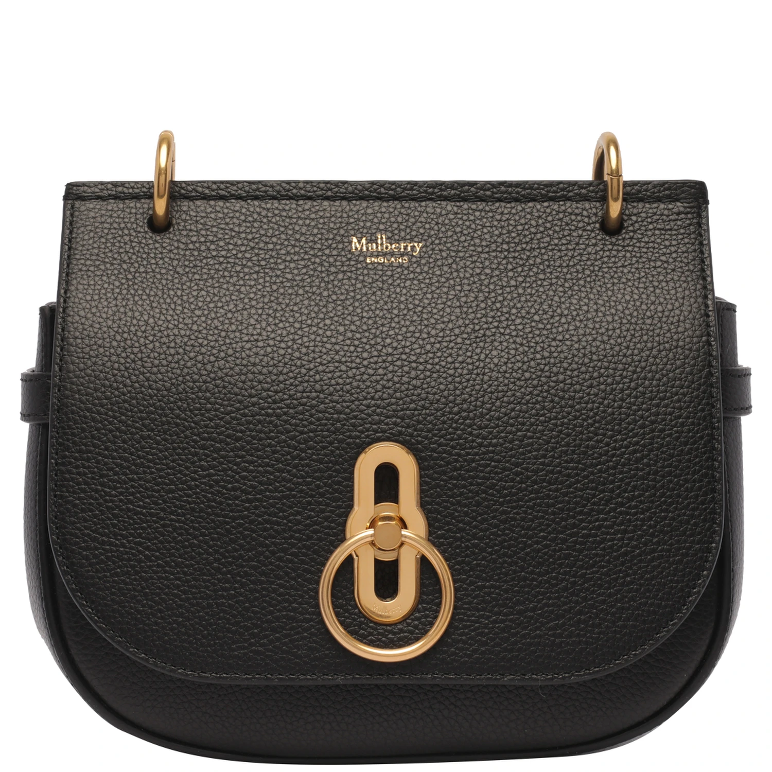 Mulberry Bags.. Black