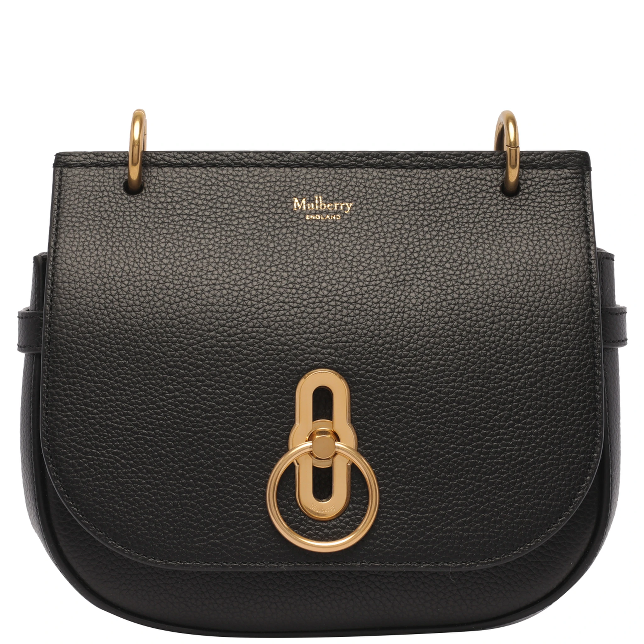 Mulberry Bags.. Black