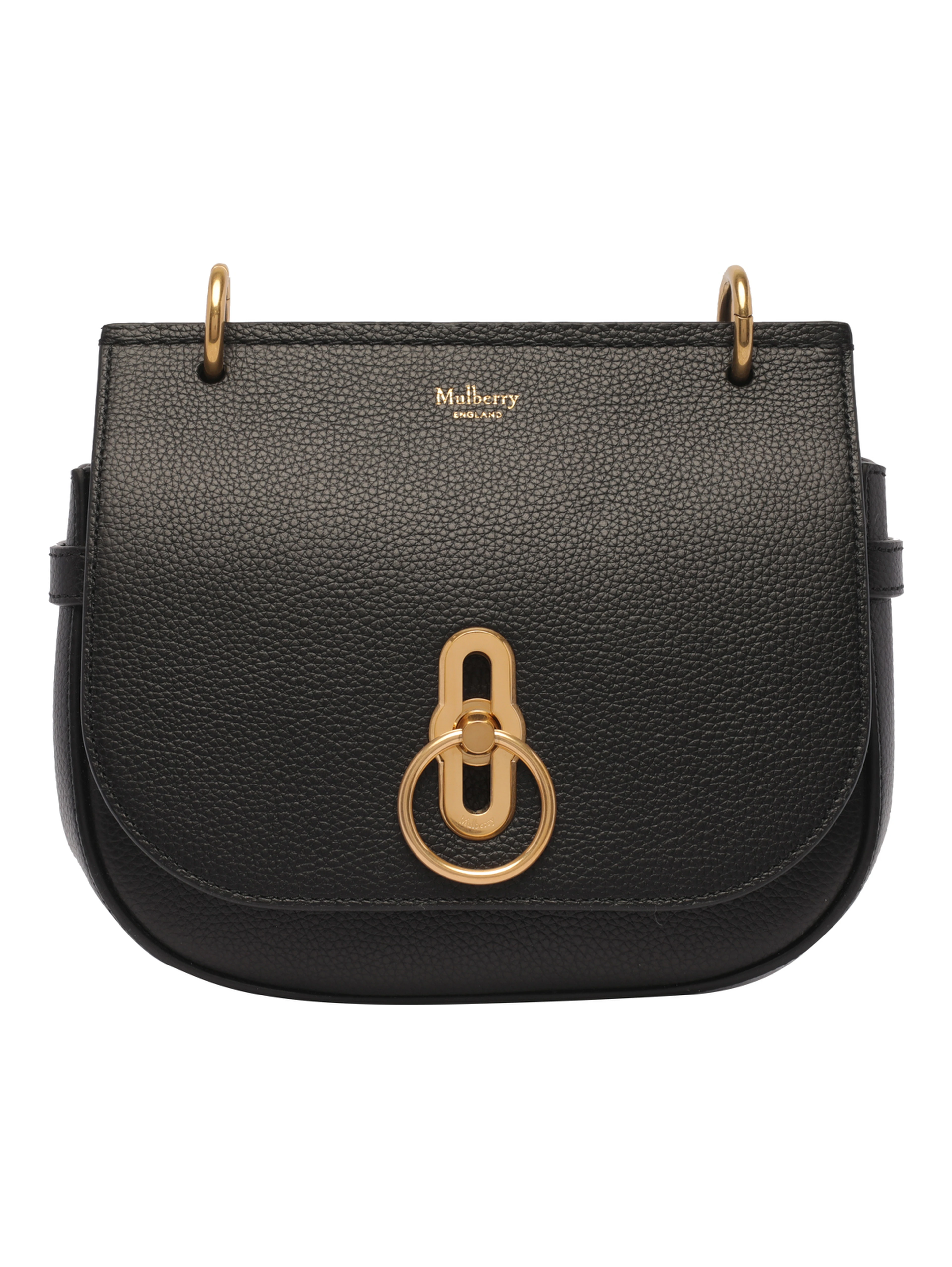Mulberry Bags.. Black