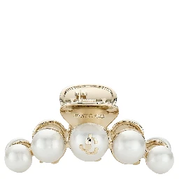 Jimmy Choo Bijoux