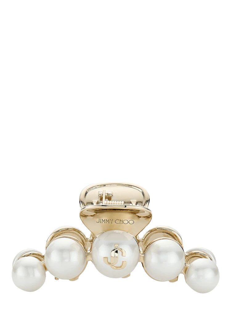 Jimmy Choo Bijoux