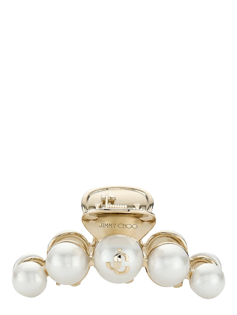 Jimmy Choo Bijoux