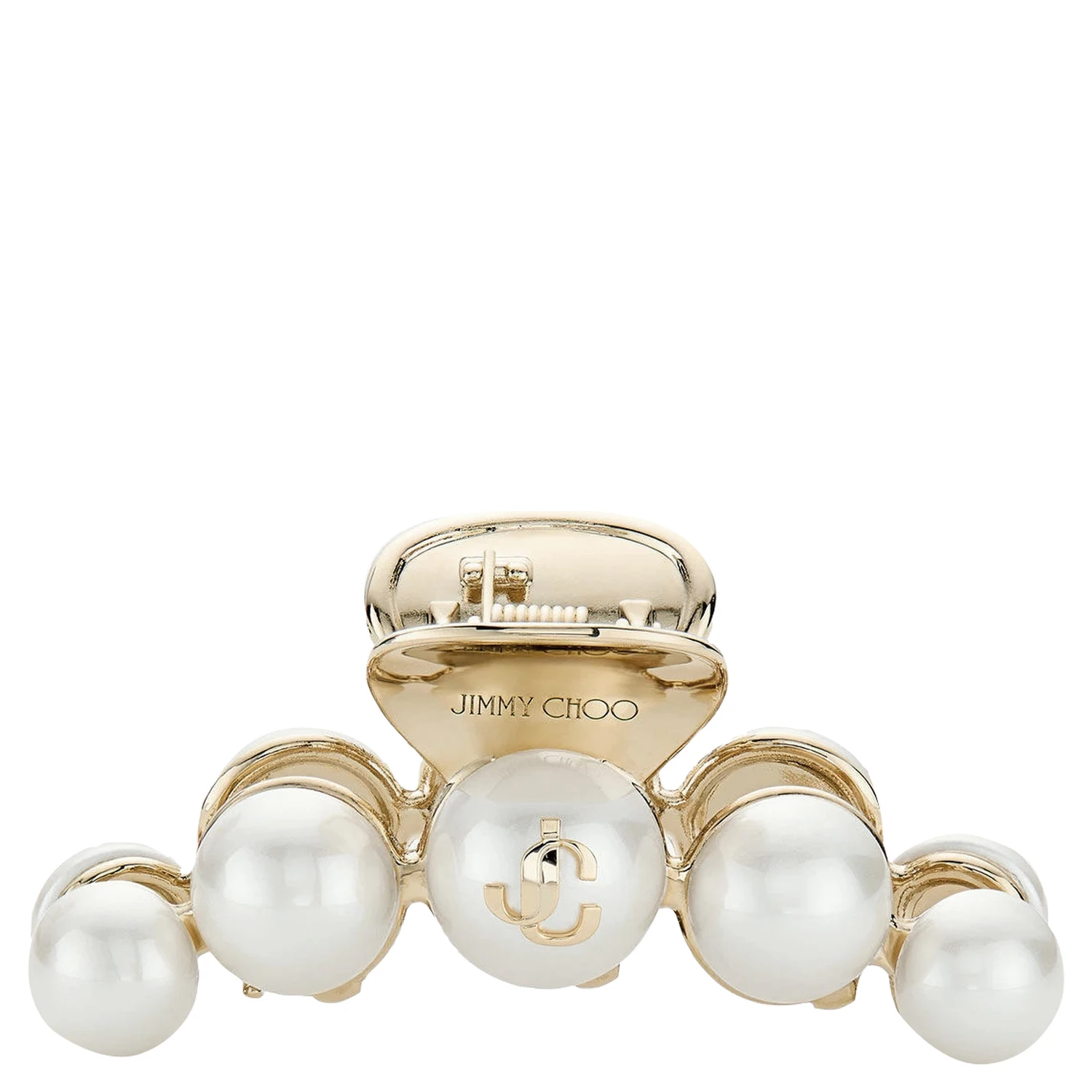 Jimmy Choo Bijoux