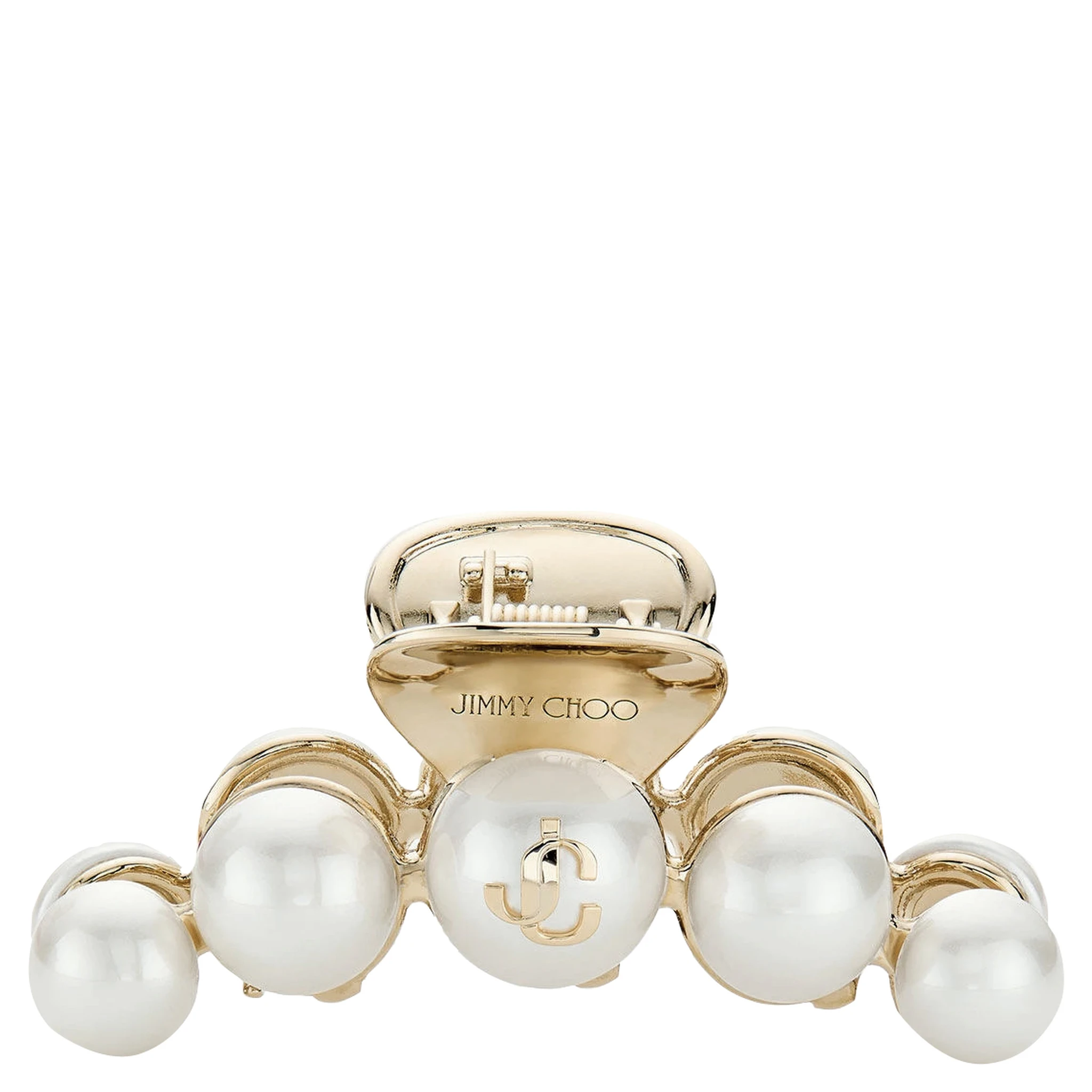 Jimmy Choo Bijoux