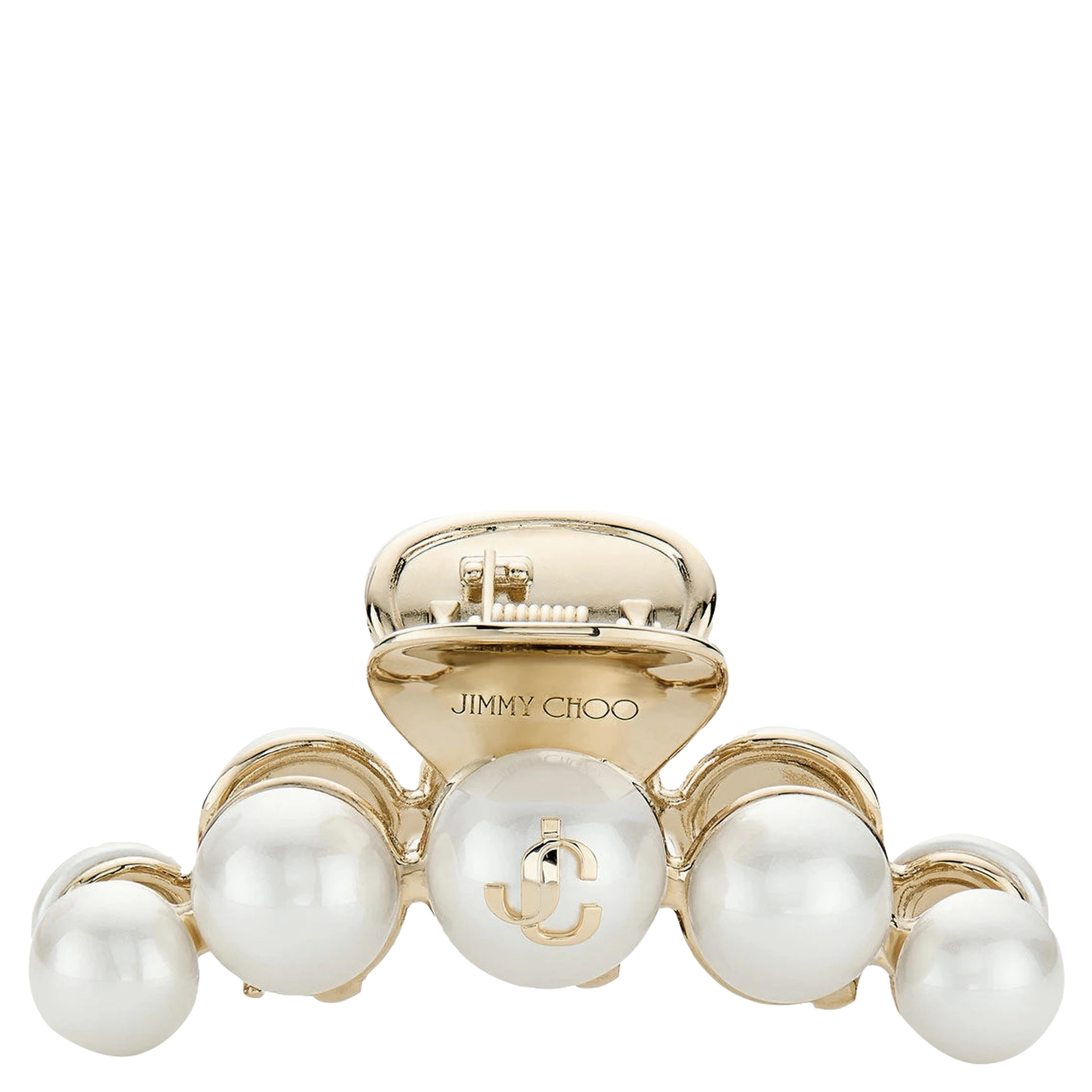 Jimmy Choo Bijoux