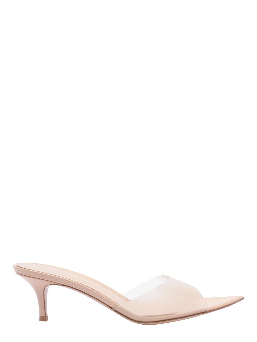 Gianvito Rossi Sandals