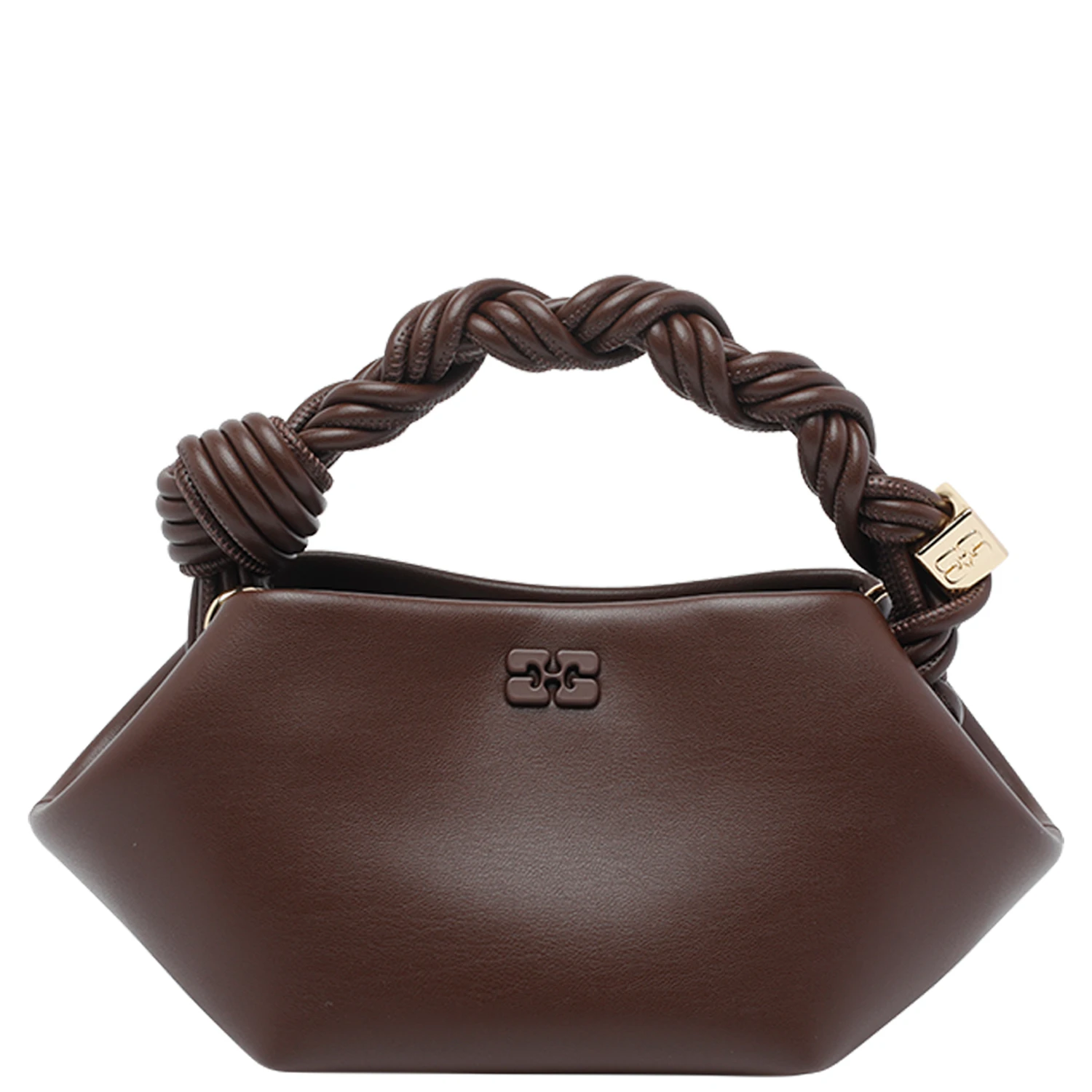 GANNI Bags