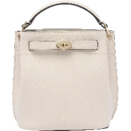 Mulberry Bags