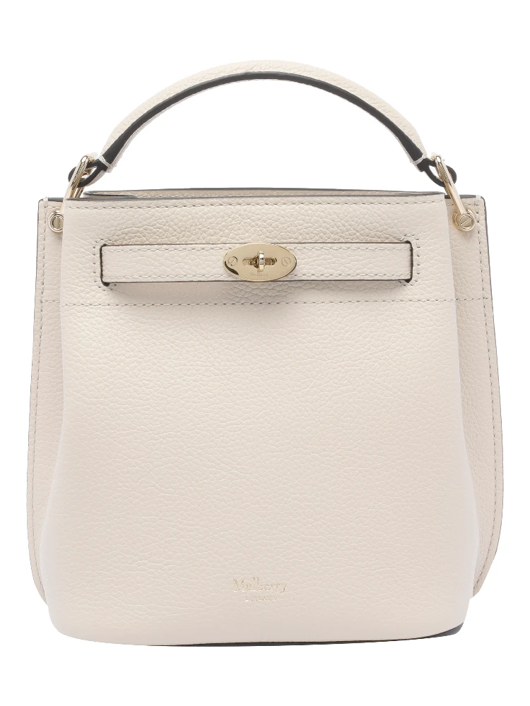 Mulberry Bags