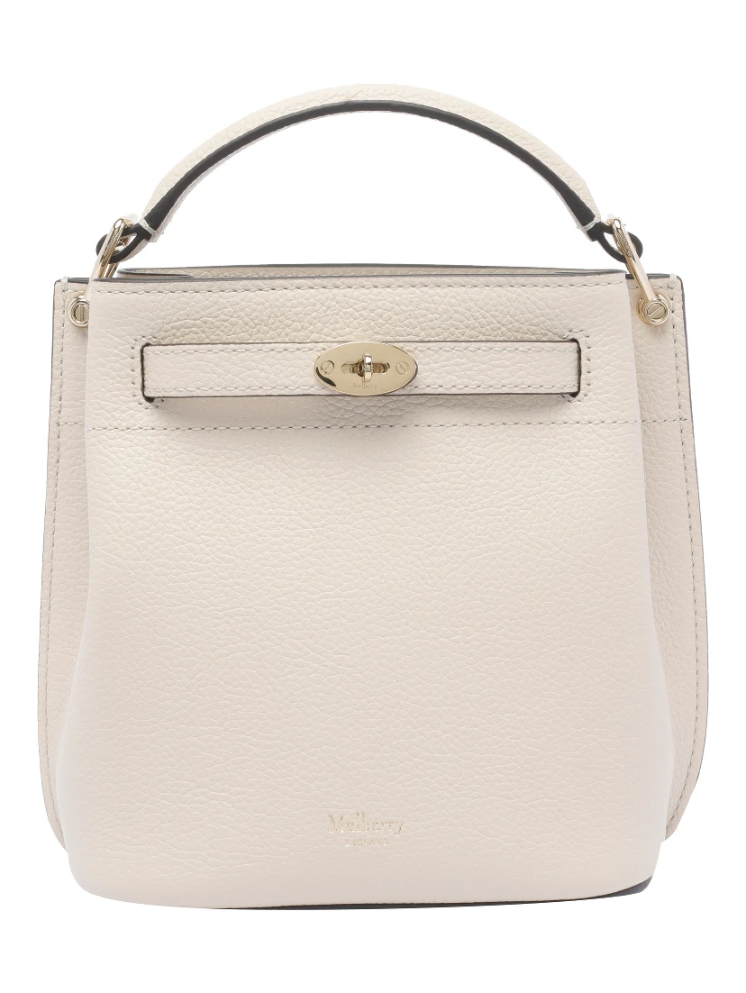 Mulberry Bags