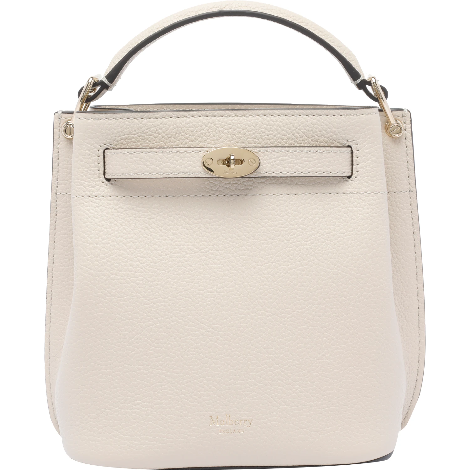 Mulberry Bags