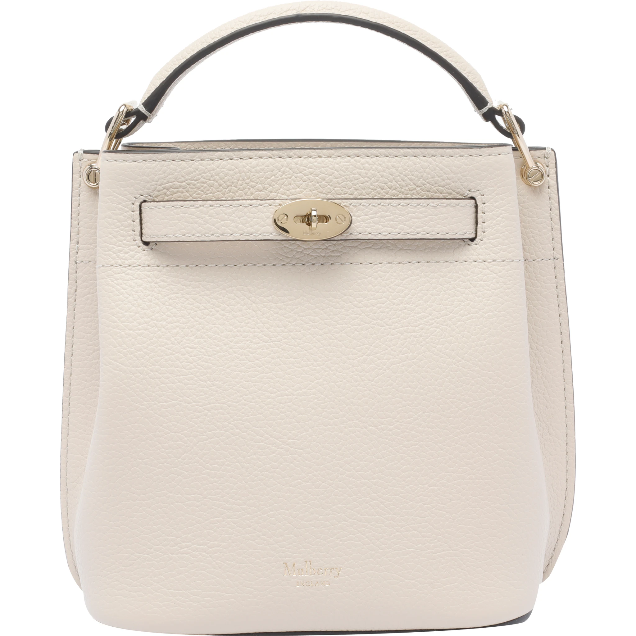 Mulberry Bags