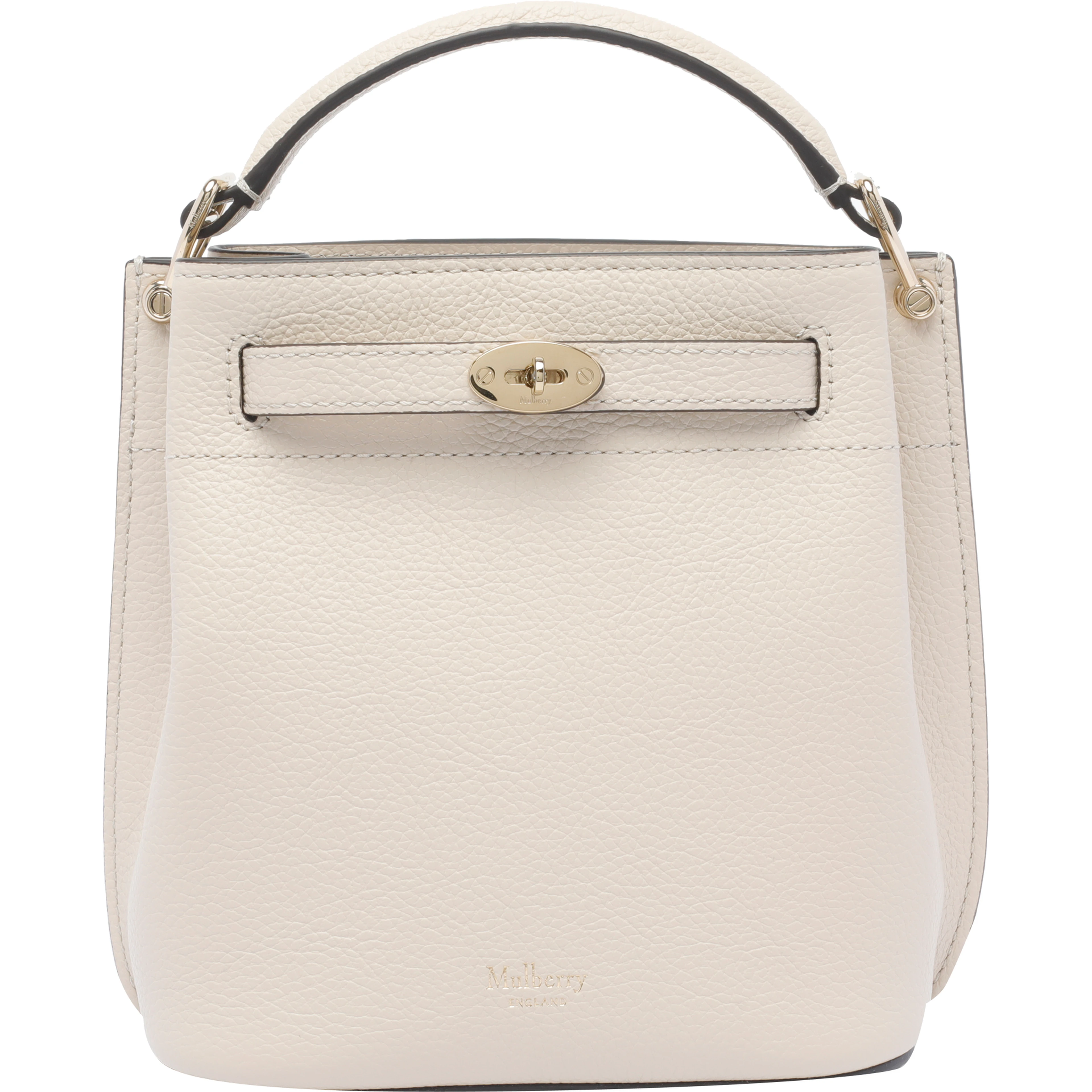 Mulberry Bags