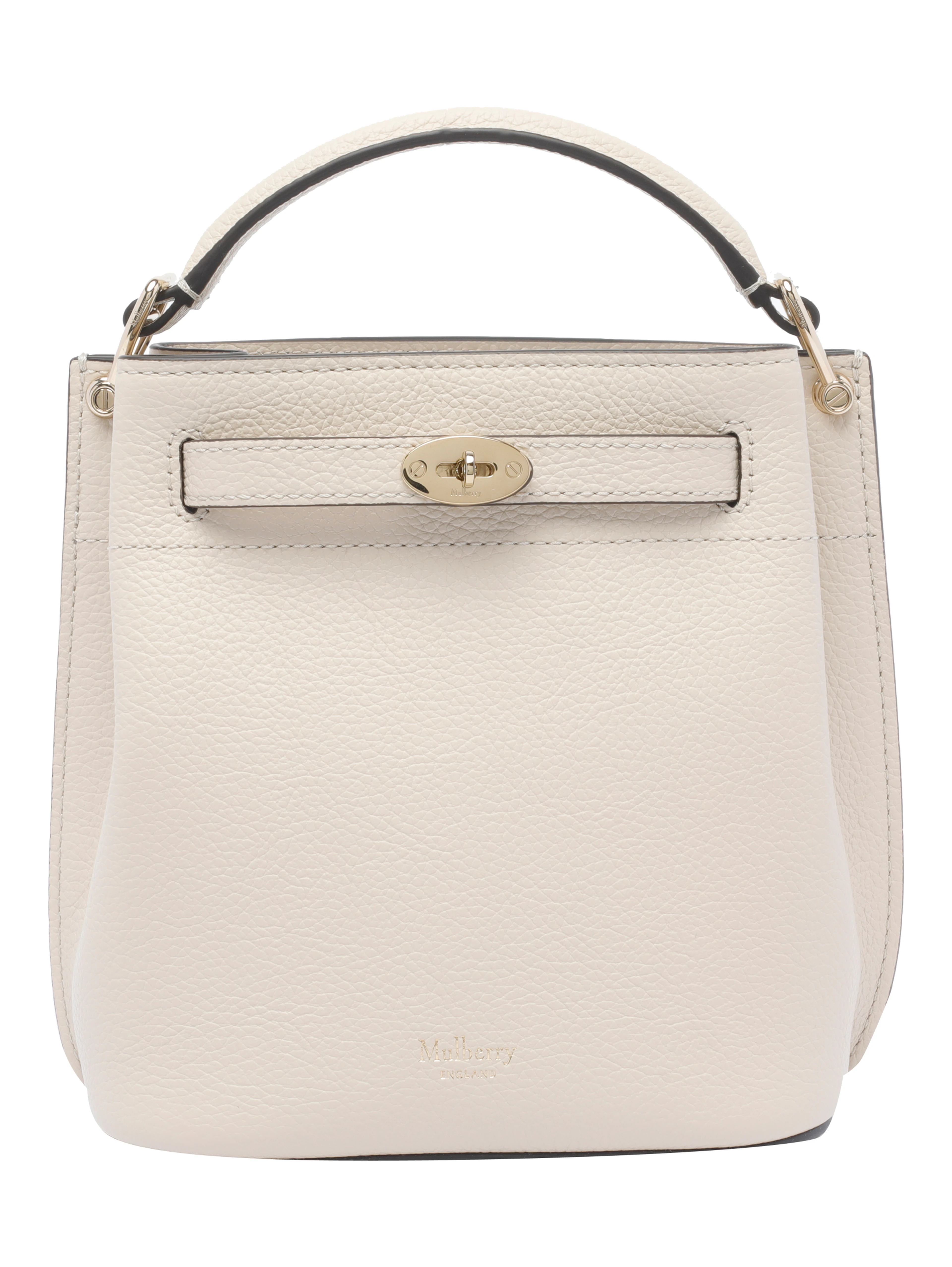 Mulberry Bags