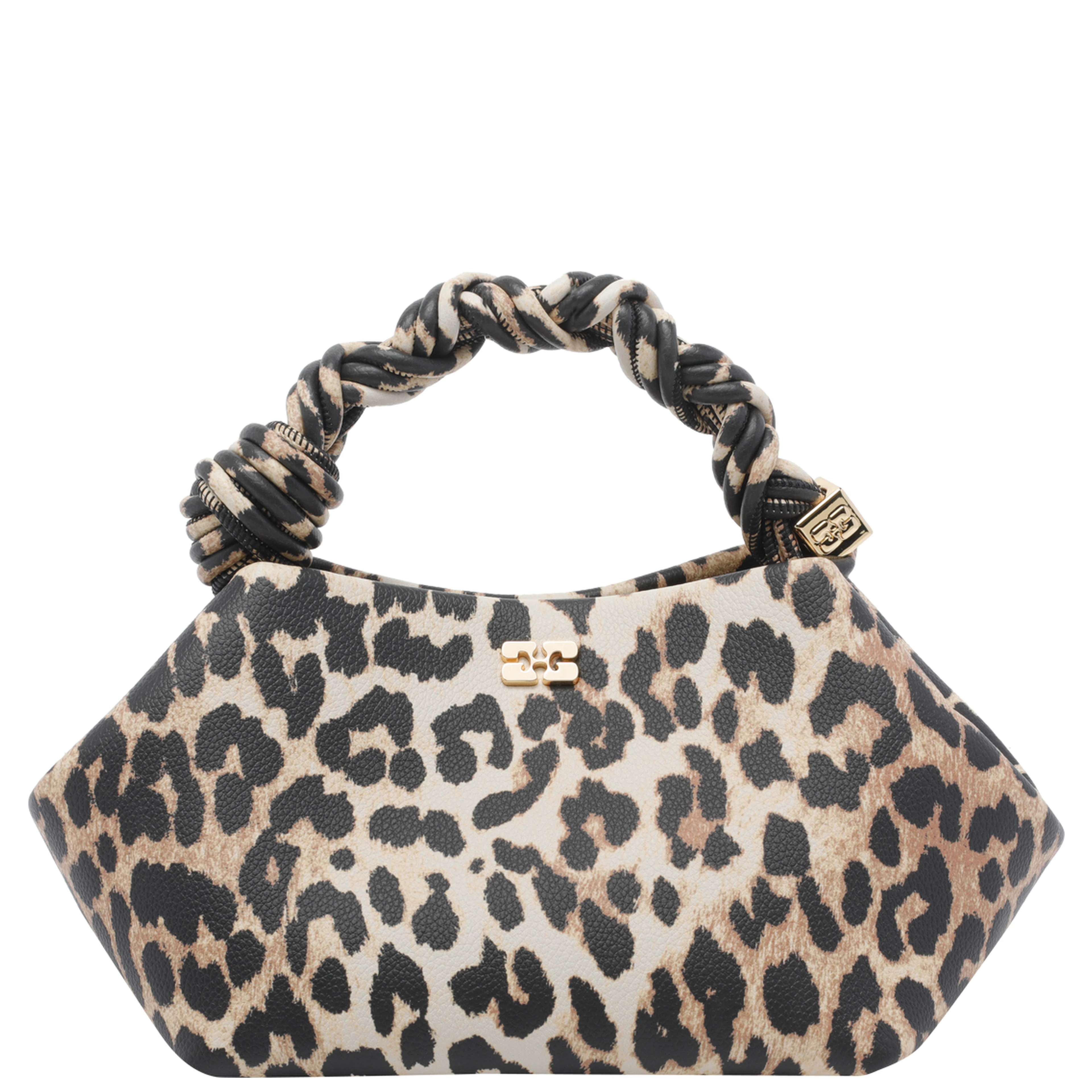 GANNI Bags