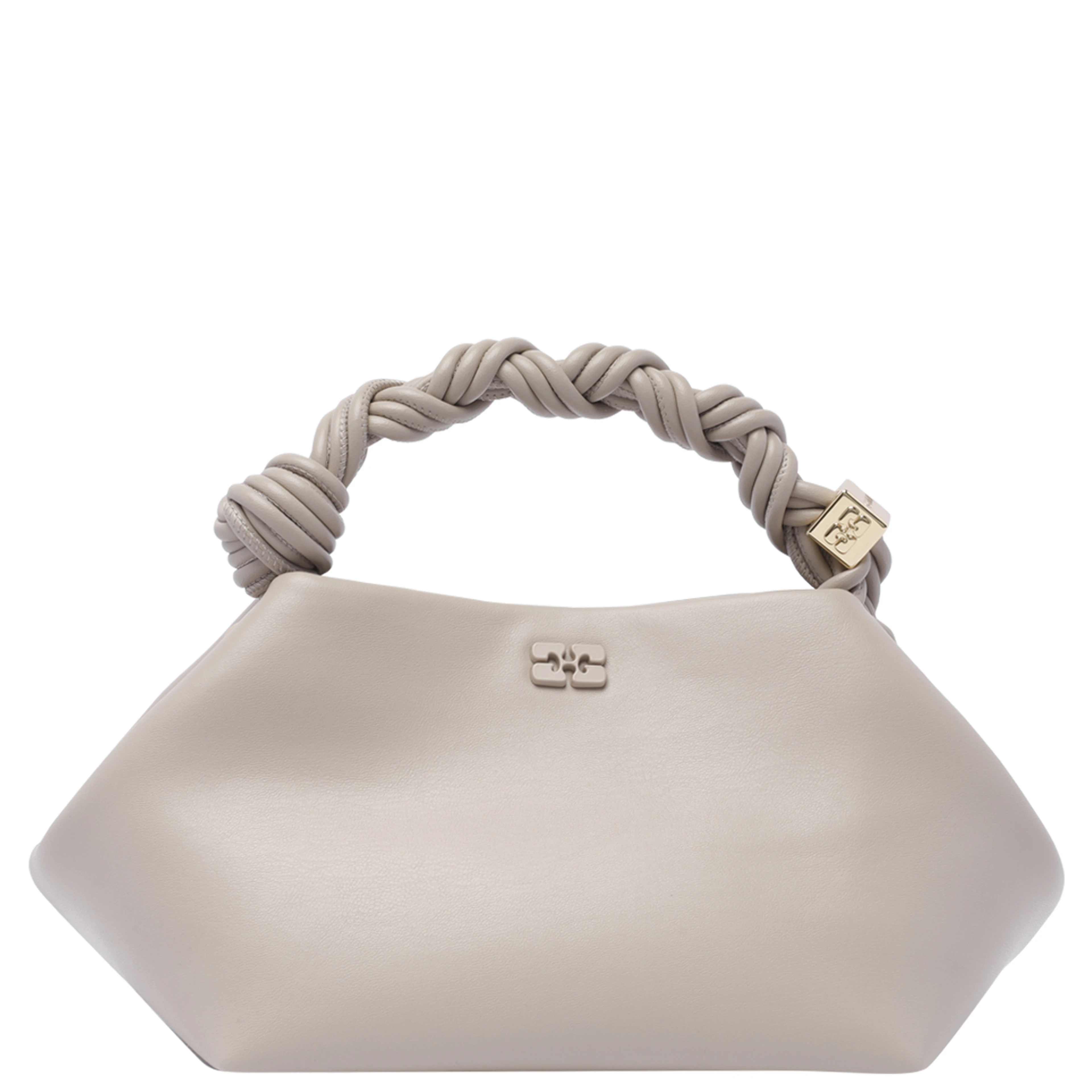 GANNI Bags