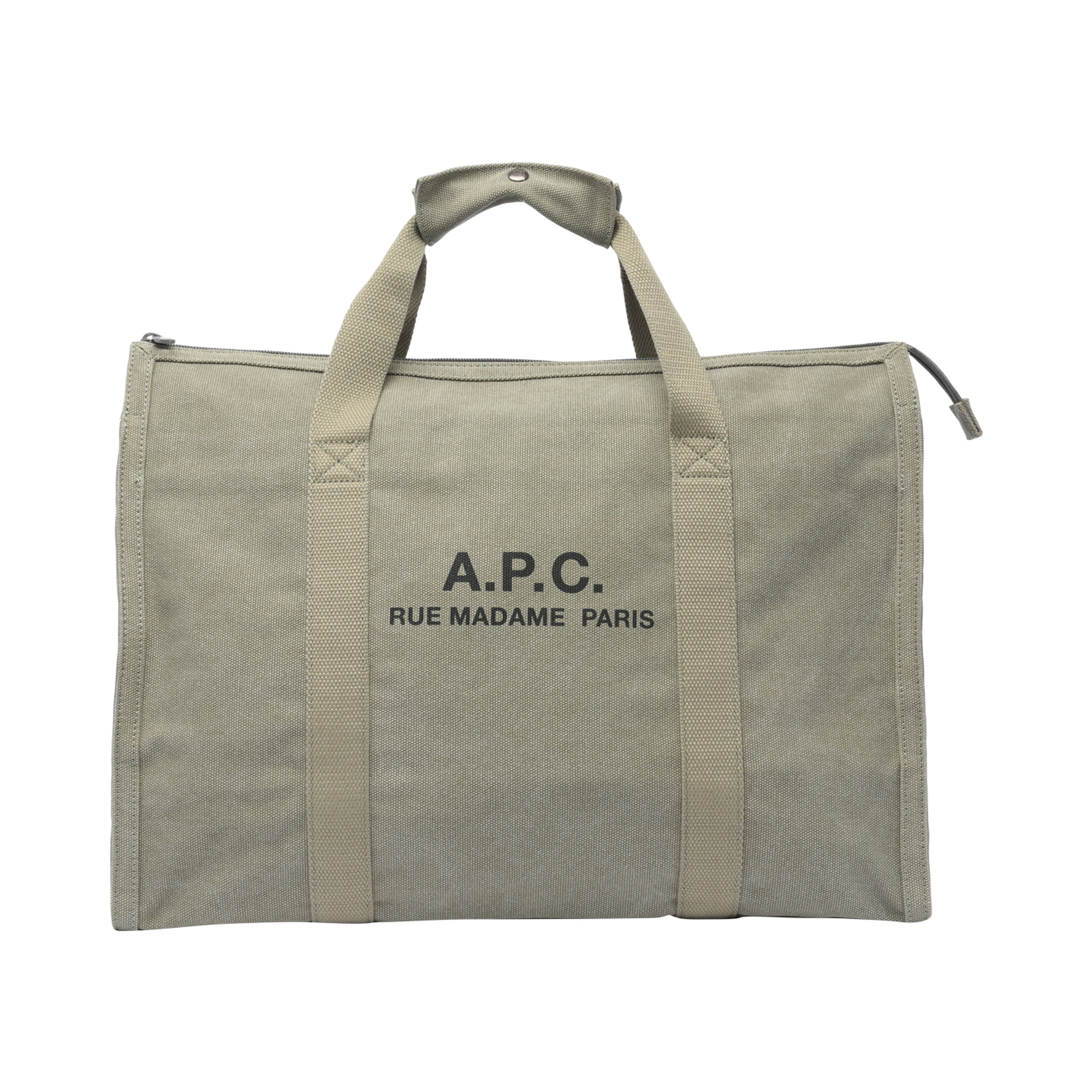A.P.C. Bags