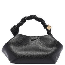 GANNI Bags.. Black