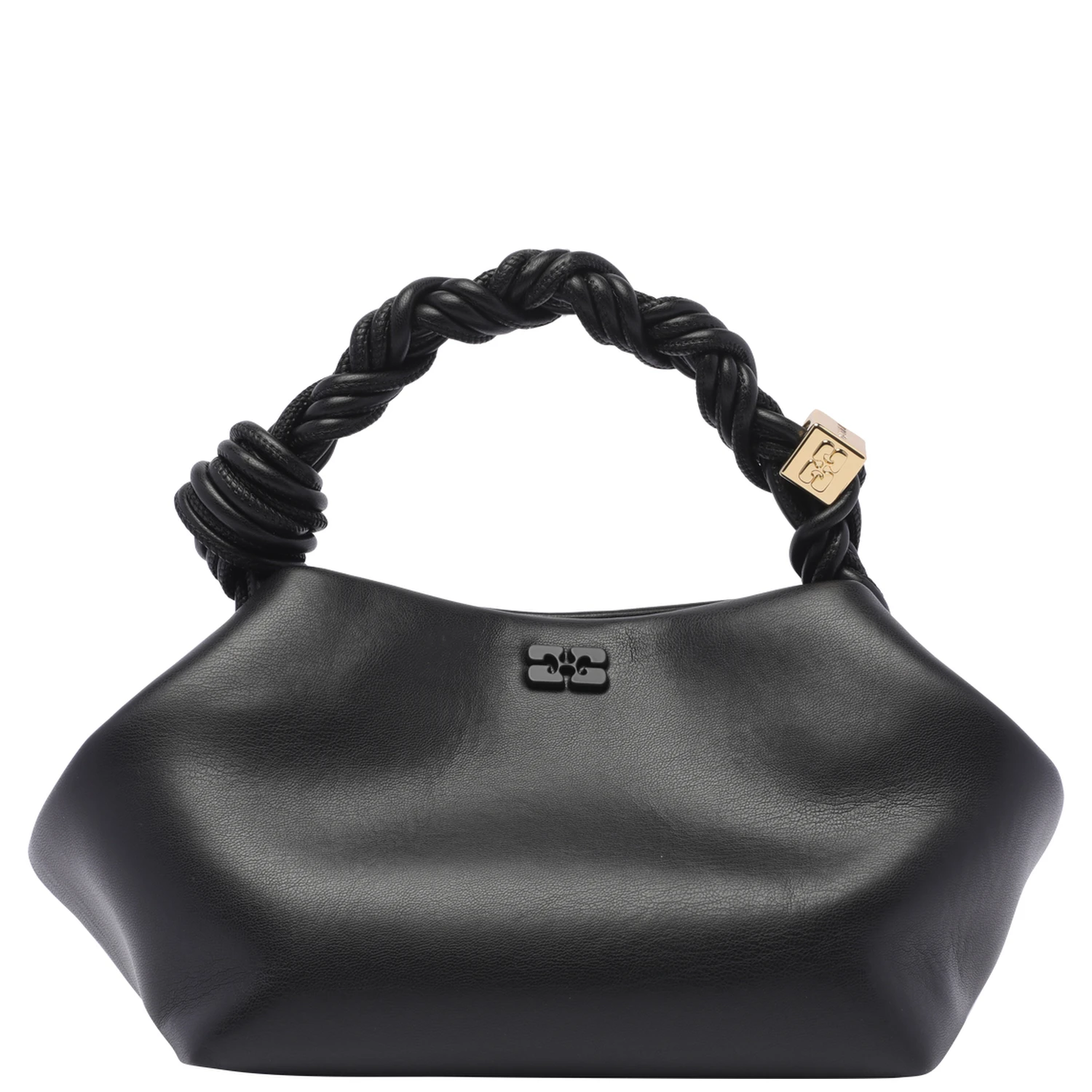 GANNI Bags.. Black