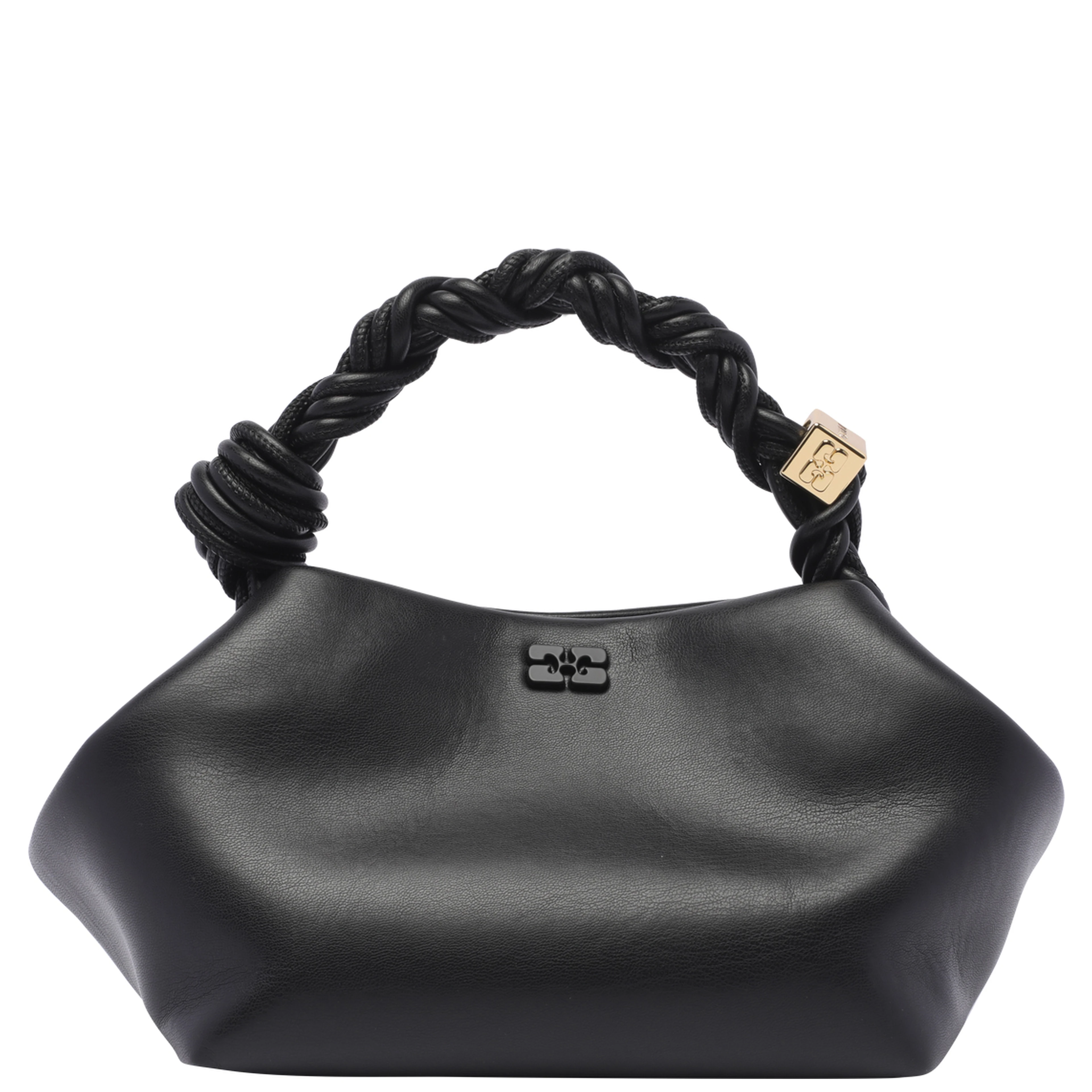 GANNI Bags.. Black