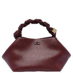 GANNI Bags