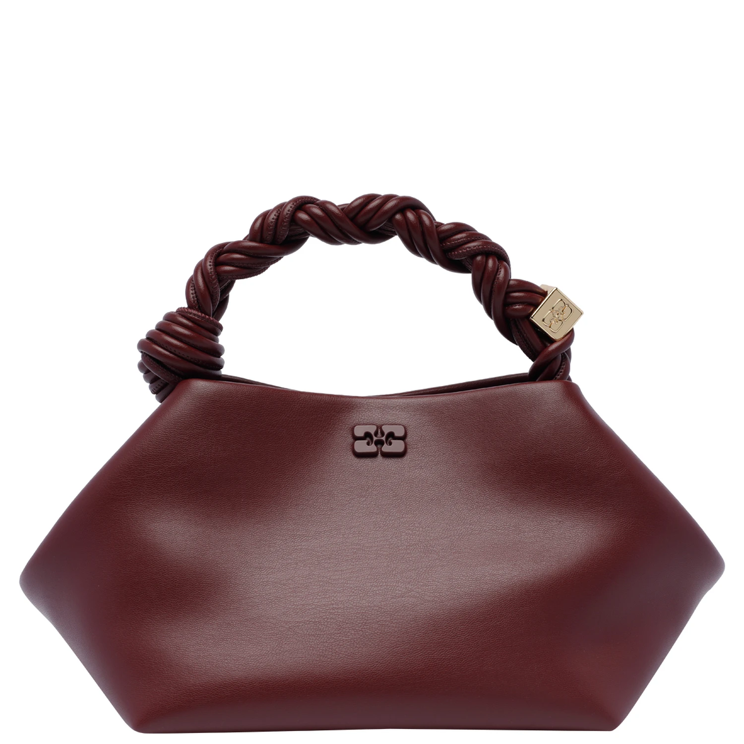GANNI Bags