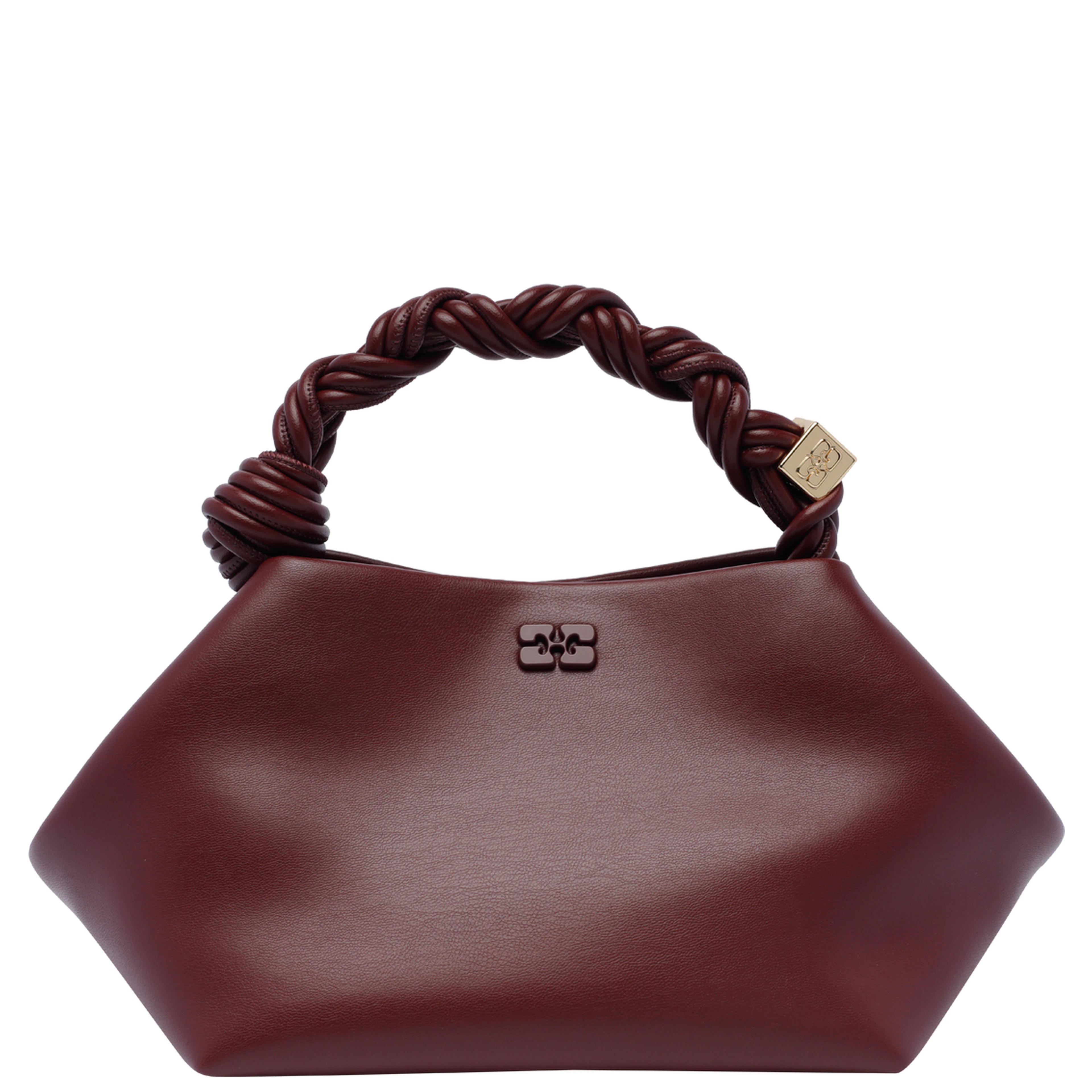 GANNI Bags
