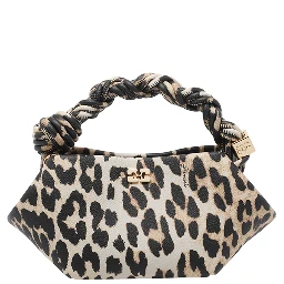 GANNI Bags