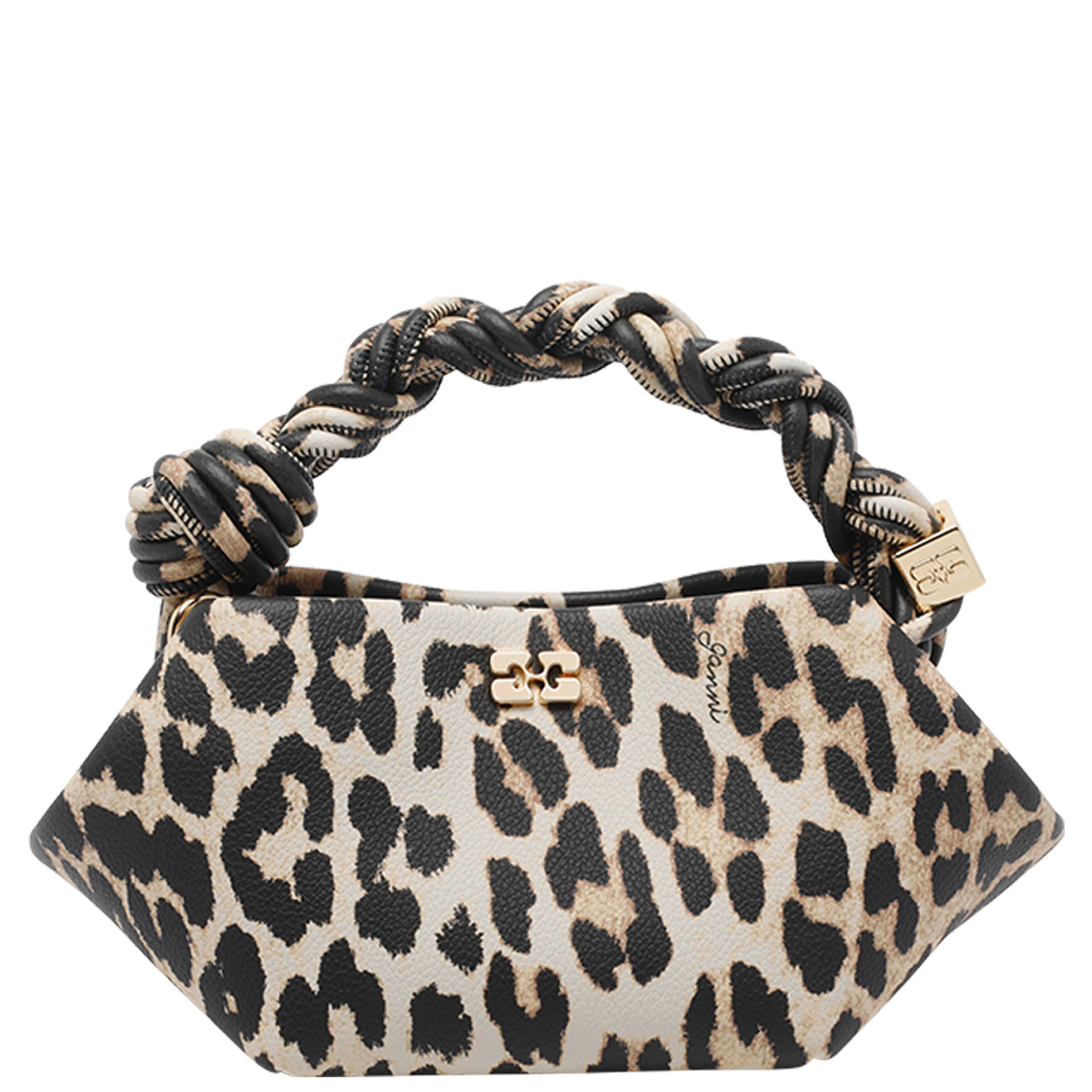 GANNI Bags