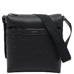 Ferragamo Bags.. Black