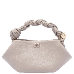 GANNI Bags