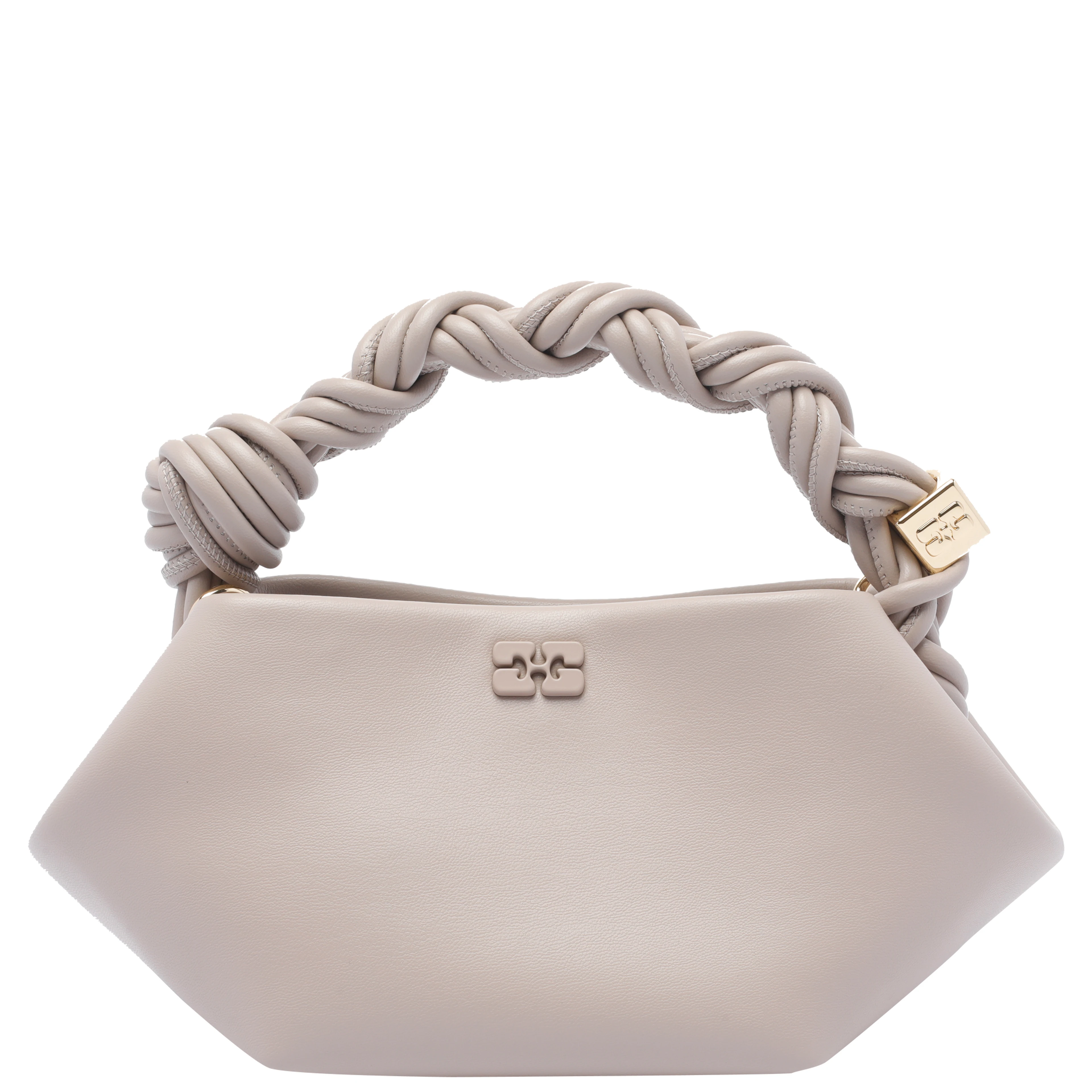 GANNI Bags