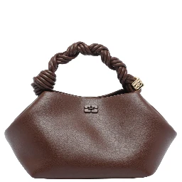 GANNI Bags