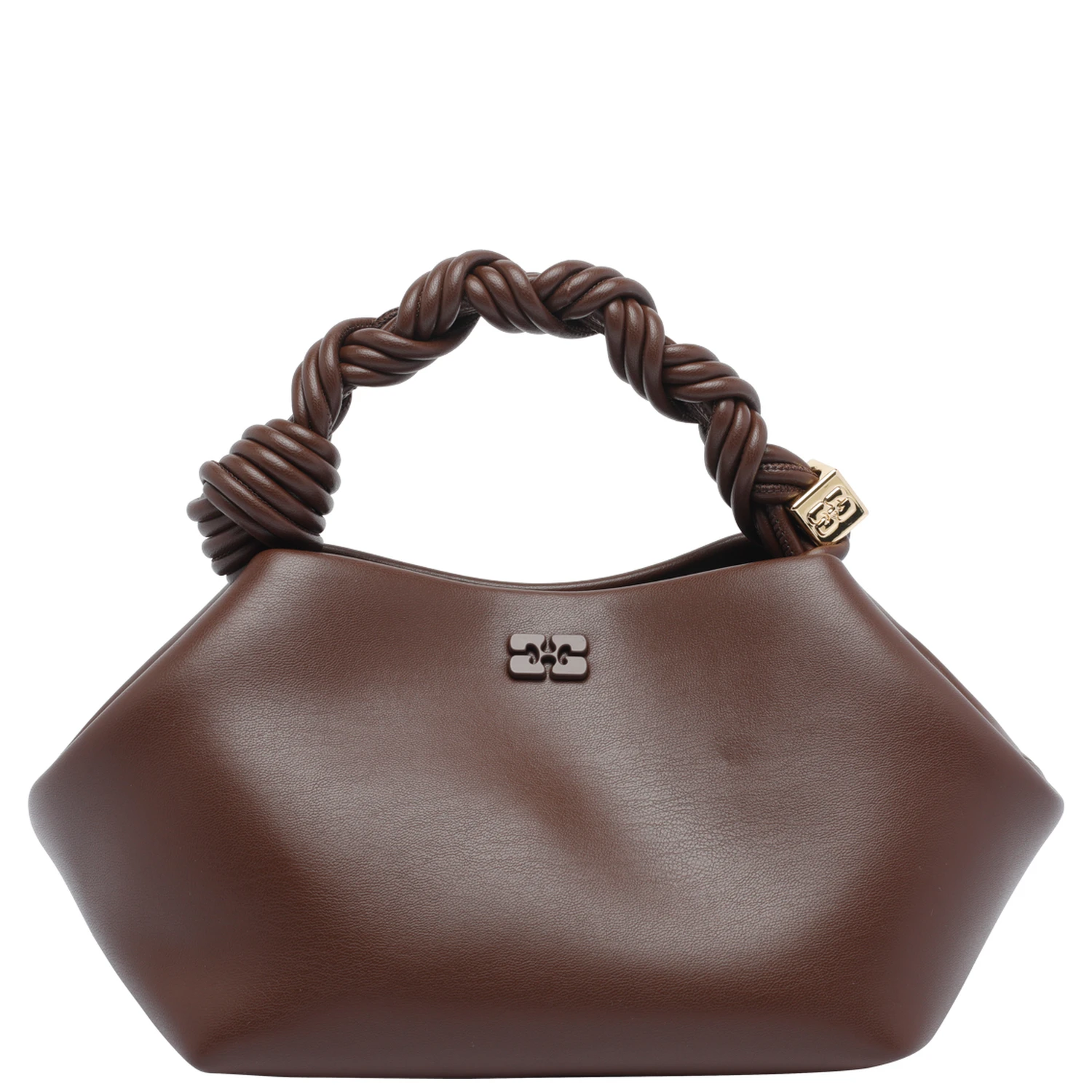 GANNI Bags