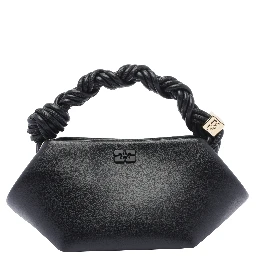 GANNI Bags.. Black