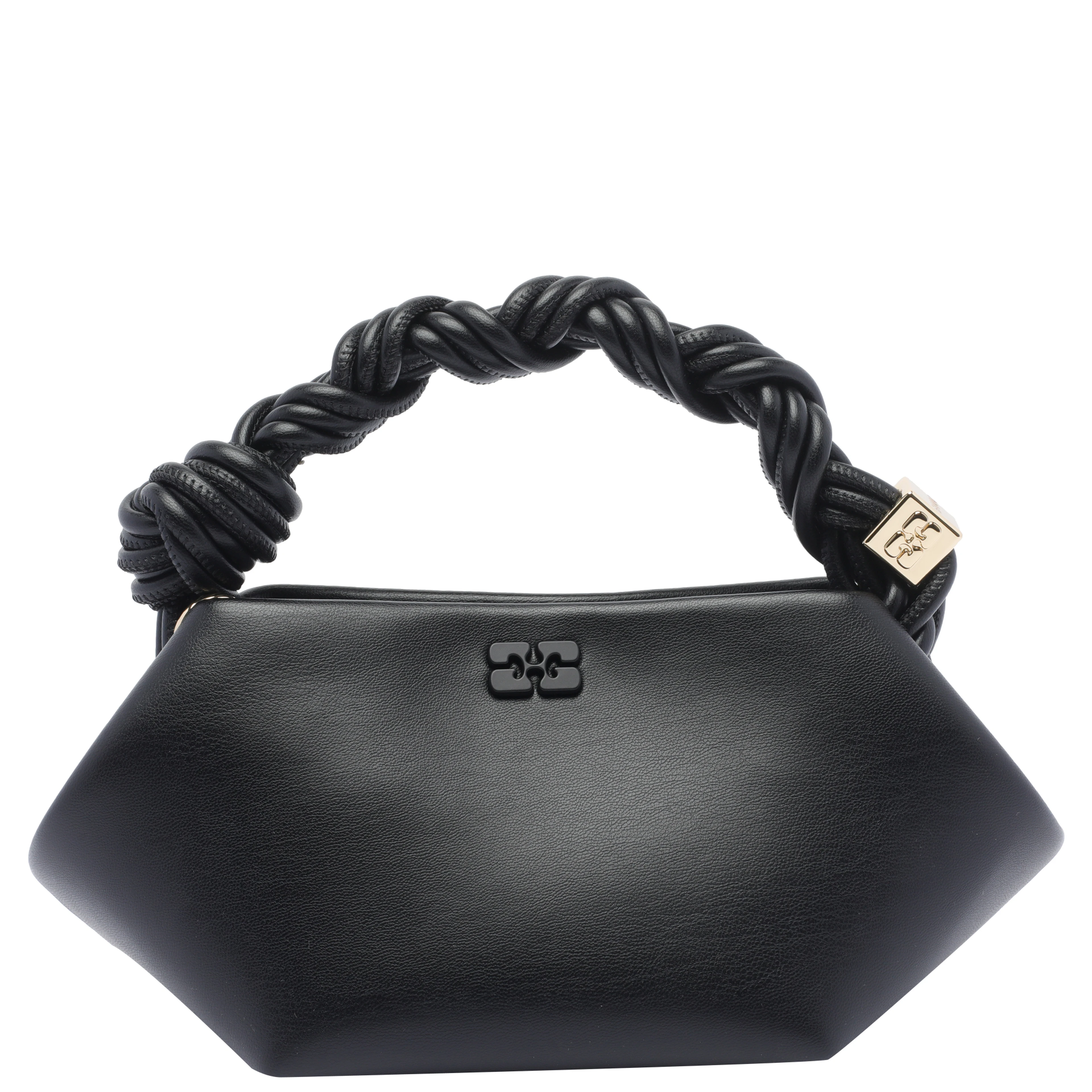 GANNI Bags.. Black