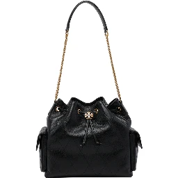 Tory Burch Bags.. Black
