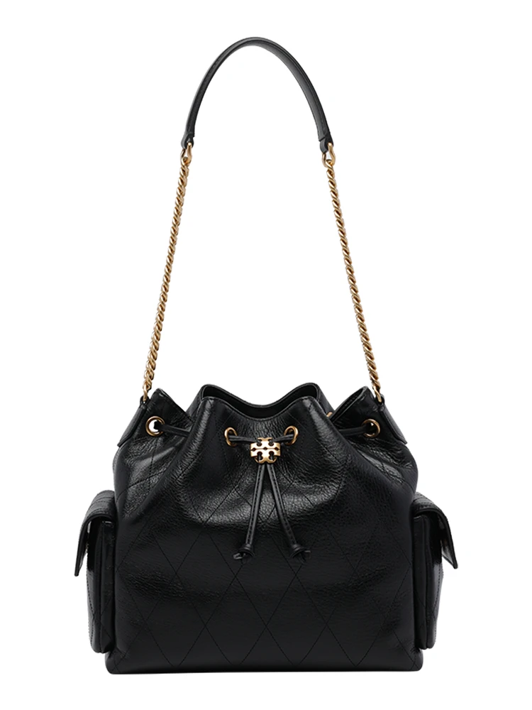 Tory Burch Bags.. Black