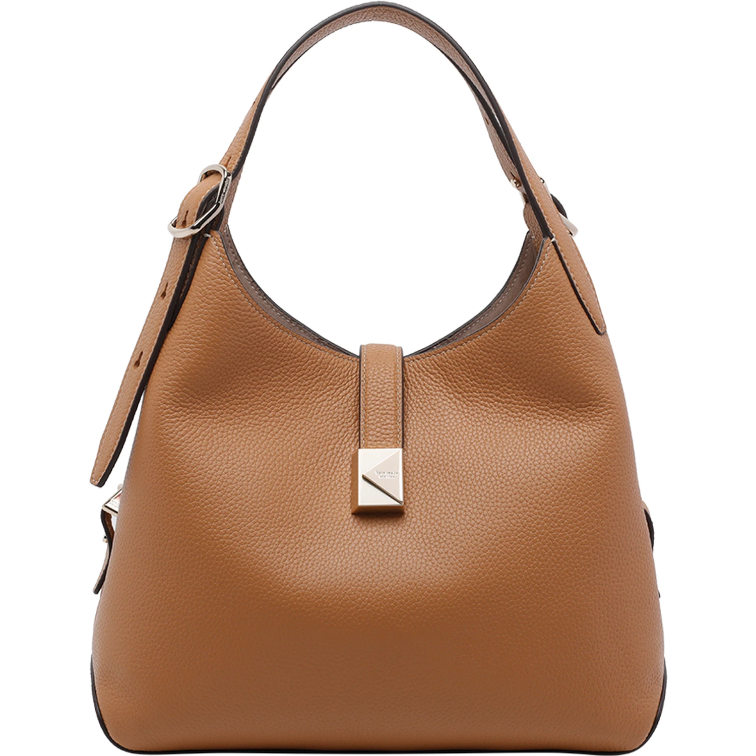 KATE SPADE NEW YORK Bags