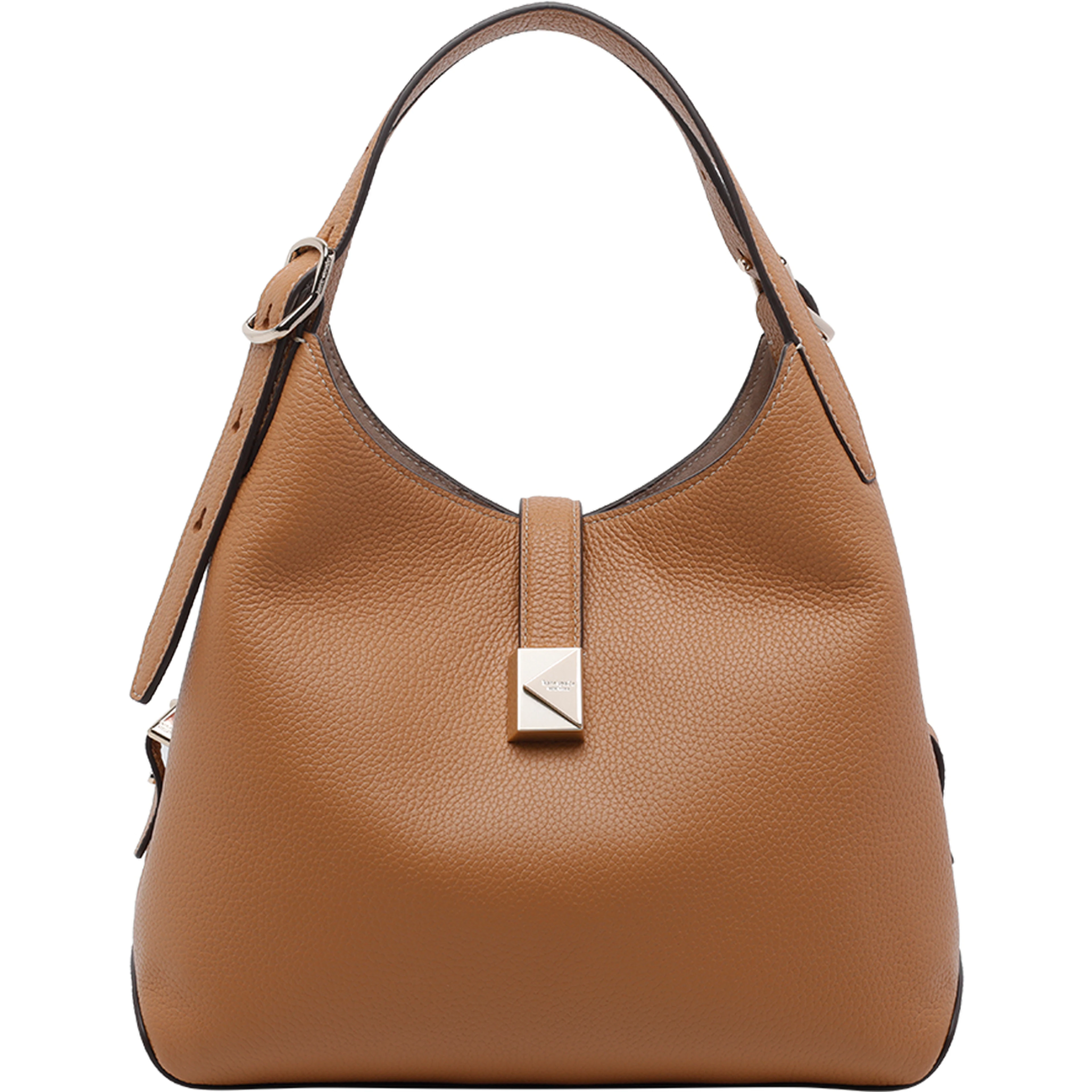 KATE SPADE NEW YORK Bags