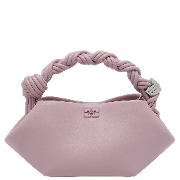 GANNI Bags
