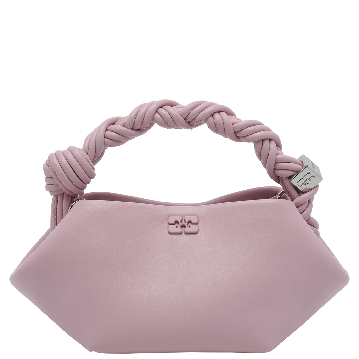 GANNI Bags