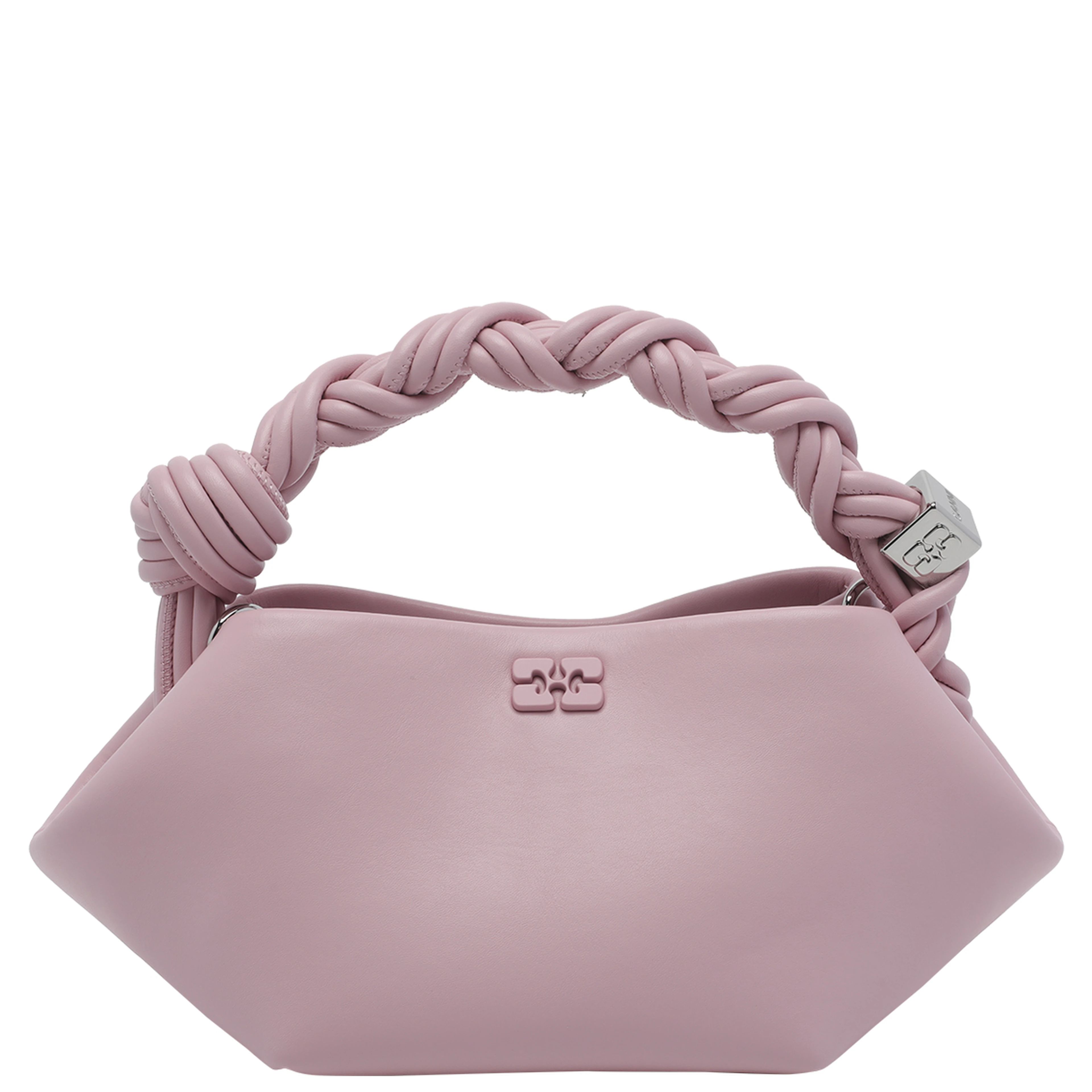 GANNI Bags