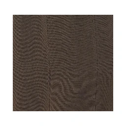 Brunello Cucinelli Trousers Black